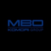 MBO America Co. Ltd. gallery