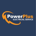 Power Plus Electrical Service