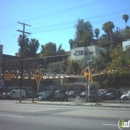 Silver Lake Luxury Car Rental - Car Rental