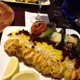 Shiraz Persian Cuisine