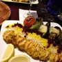Shiraz Persian Cuisine