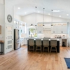 Clearwater Home Services gallery