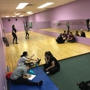 Norma's School of Dance