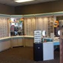 Laguna Creek Optometry