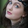 Corsaut Photography gallery