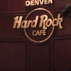 Hard Rock Cafe gallery