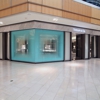 Tiffany & Co. gallery