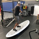 Healthwest Physical Therapy - Physical Therapists