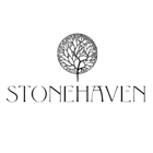 Stonehaven Jewelry