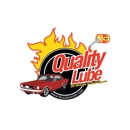 Quality Lubrication and Auto Repair - Auto Repair & Service