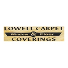 Lowell Carpet & Coverings