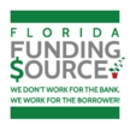 Florida Funding Source - Financial Services