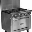 Moreno's Restaurant Equipment Corp - Restaurant Equipment-Repair & Service