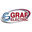 Graf Electric - Lighting Maintenance Service