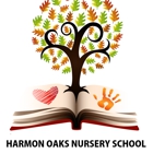 Harmon Oaks Nursery School