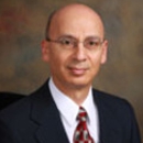 Bishai Nabil F MD - Physicians & Surgeons, Ophthalmology