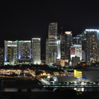 Downtown Miami News