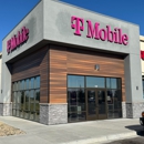 T-Mobile - Cellular Telephone Equipment & Supplies-Rental