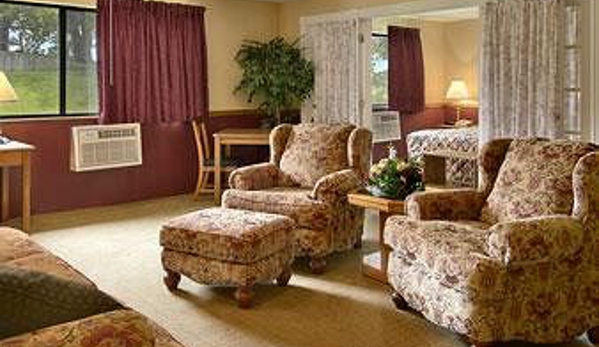 Super 8 by Wyndham Maysville KY - Maysville, KY