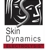 Skin Dynamics Electrolysis Logo