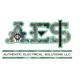 Authentic Electrical Solutions
