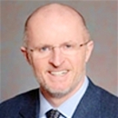 Neil K. Worrall, MD - Physicians & Surgeons, Cardiovascular & Thoracic Surgery