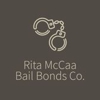 Rita McCaa Bail Bonds Co. gallery