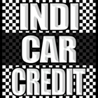 Indi Car Credit