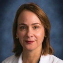 Dr. Berta Pita - Physicians & Surgeons, Family Medicine & General Practice