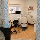 The Center for Cosmetic Dentistry