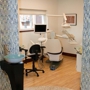 The Center for Cosmetic Dentistry