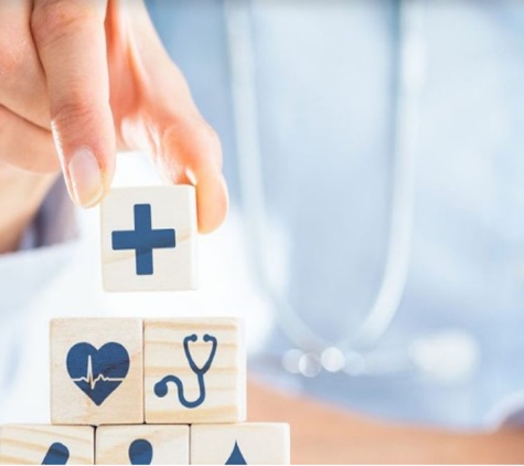 Hillarys Medical Centre - Hillarys, WA. We Care About Our Patience