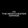 The Westchester Garage gallery