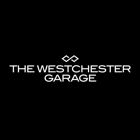 The Westchester Garage