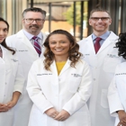 Advanced Surgical Partners of Virginia - Fredericksburg