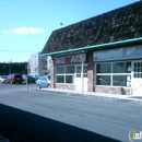 Avis Rent A Car - Van Rental & Leasing