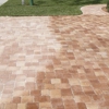 Paver Saver gallery