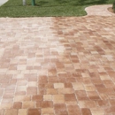 Paver Saver - Building Cleaning-Exterior