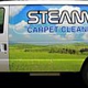 Steam-N-Dry Carpet Cleaning