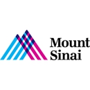 Mount Sinai-Harlem Health Center Adult Behavioral Health Services - Medical Centers
