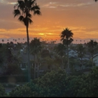 Holiday Inn Express & Suites Carlsbad Beach by IHG