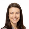 Jennifer Woody, FNP-C gallery