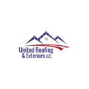 United Roofing & Home Solutions - Roofing Contractors