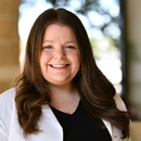 Emily Fields, MD - Physicians & Surgeons, Family Medicine & General Practice