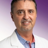 Eric Gwynn, MD gallery