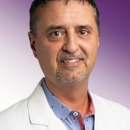 Eric Gwynn, MD - Physicians & Surgeons, Urology