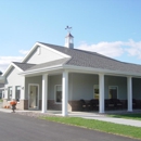 Prairie Home Assisted Living - Rest Homes