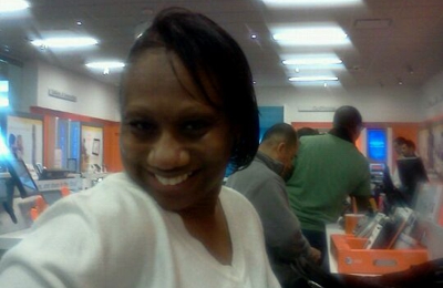 AT&T Woodbridge, Cell Phones, Wireless Plans & Accessories, 2700 Potomac  Mills Circle, Woodbridge, VA