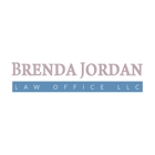 Brenda Jordan Law Office LLC