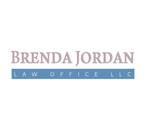Brenda Jordan Law Office LLC - Manhattan, KS